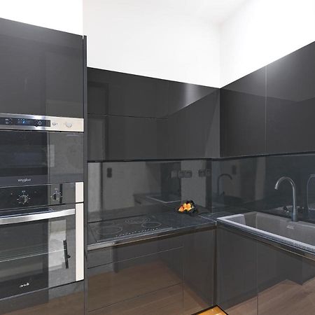 5 Star Lux Suite In Kolonaki. Atenas Exterior foto